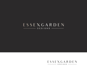 Logo Design by aglaronde23 for The Garden Girls | Design: #25266346