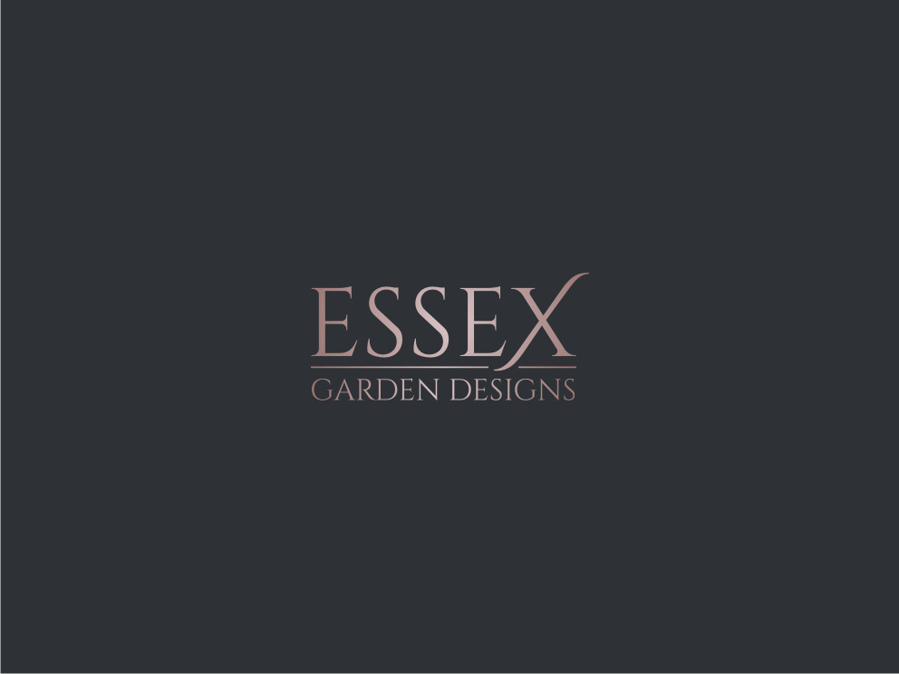 Logo Design by Atvento Graphics for The Garden Girls | Design #25265989