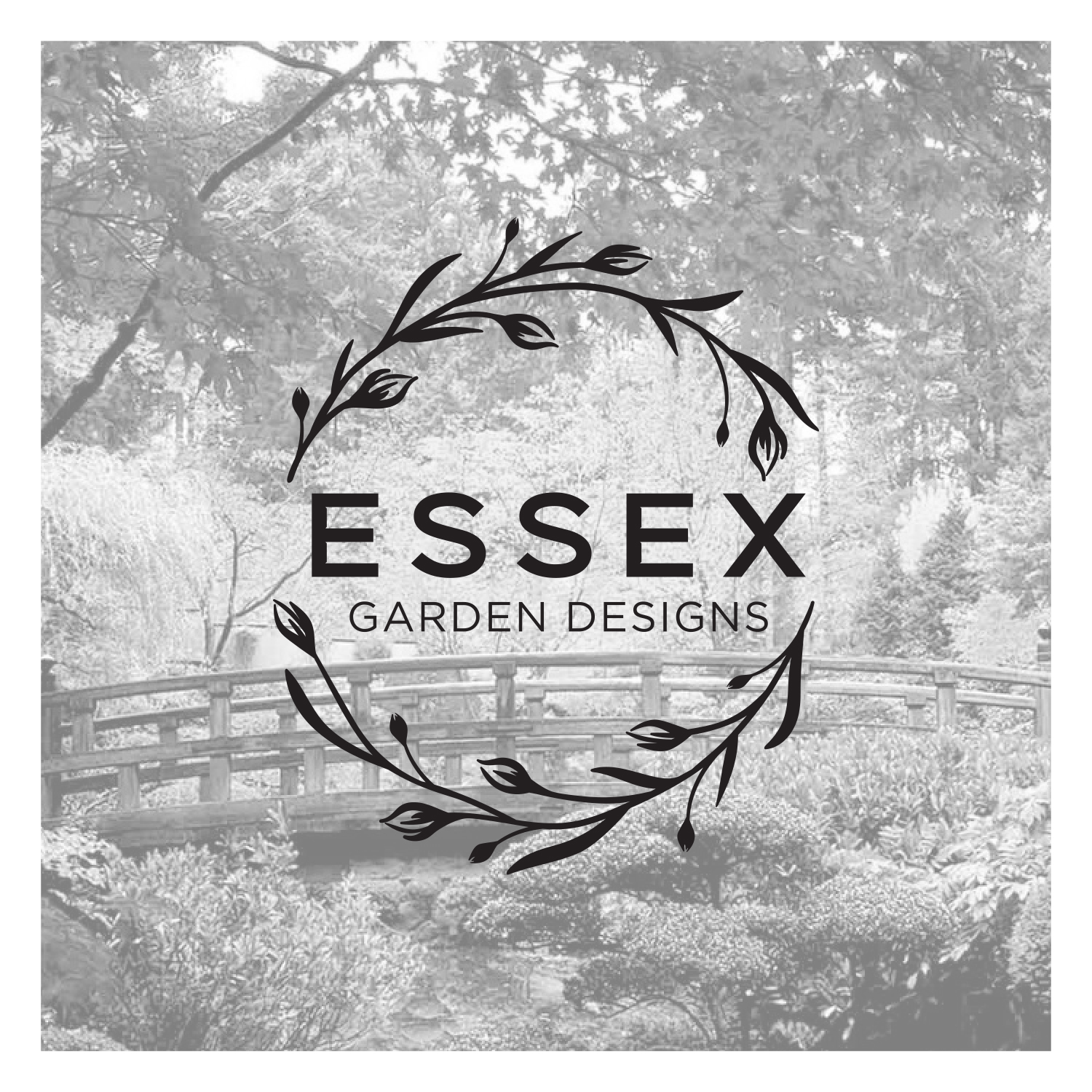 Diseño de Logo por MPStudio para The Garden Girls | Diseño #25271453