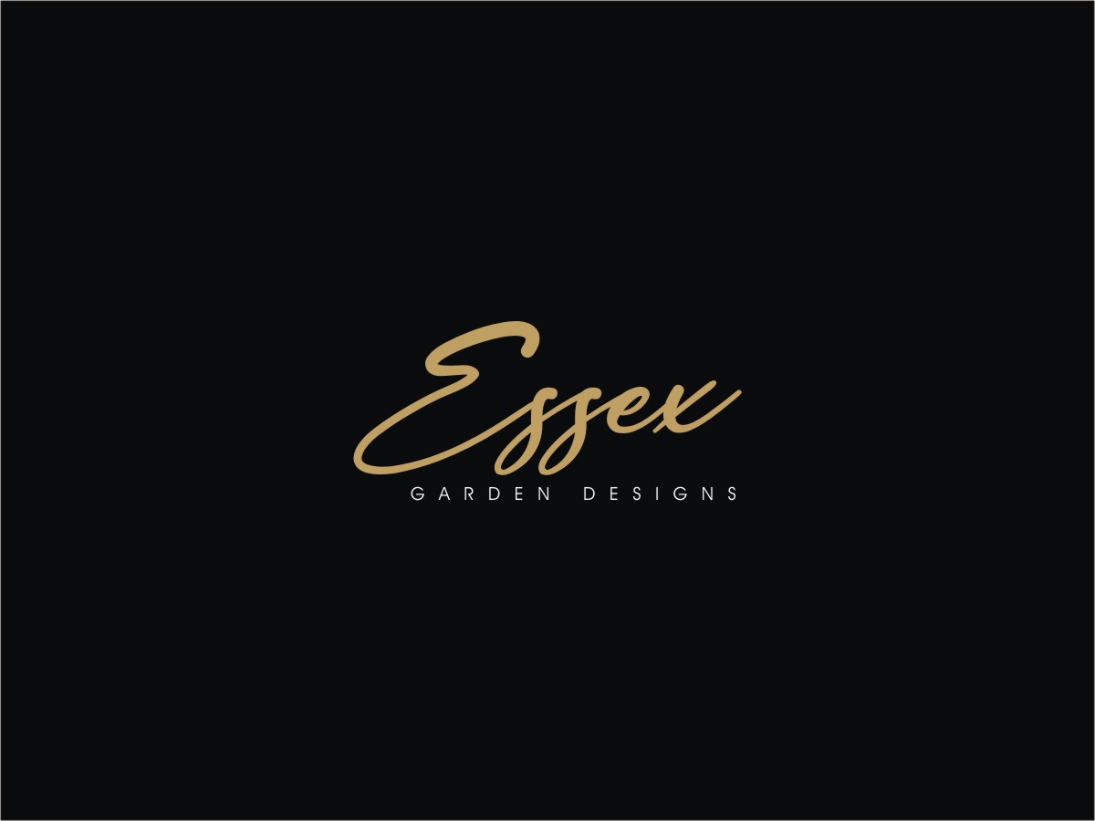 Logo Design by cjssan for The Garden Girls | Design #25264038