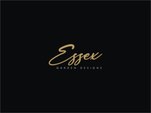 Logo Design by cjssan for The Garden Girls | Design: #25264038