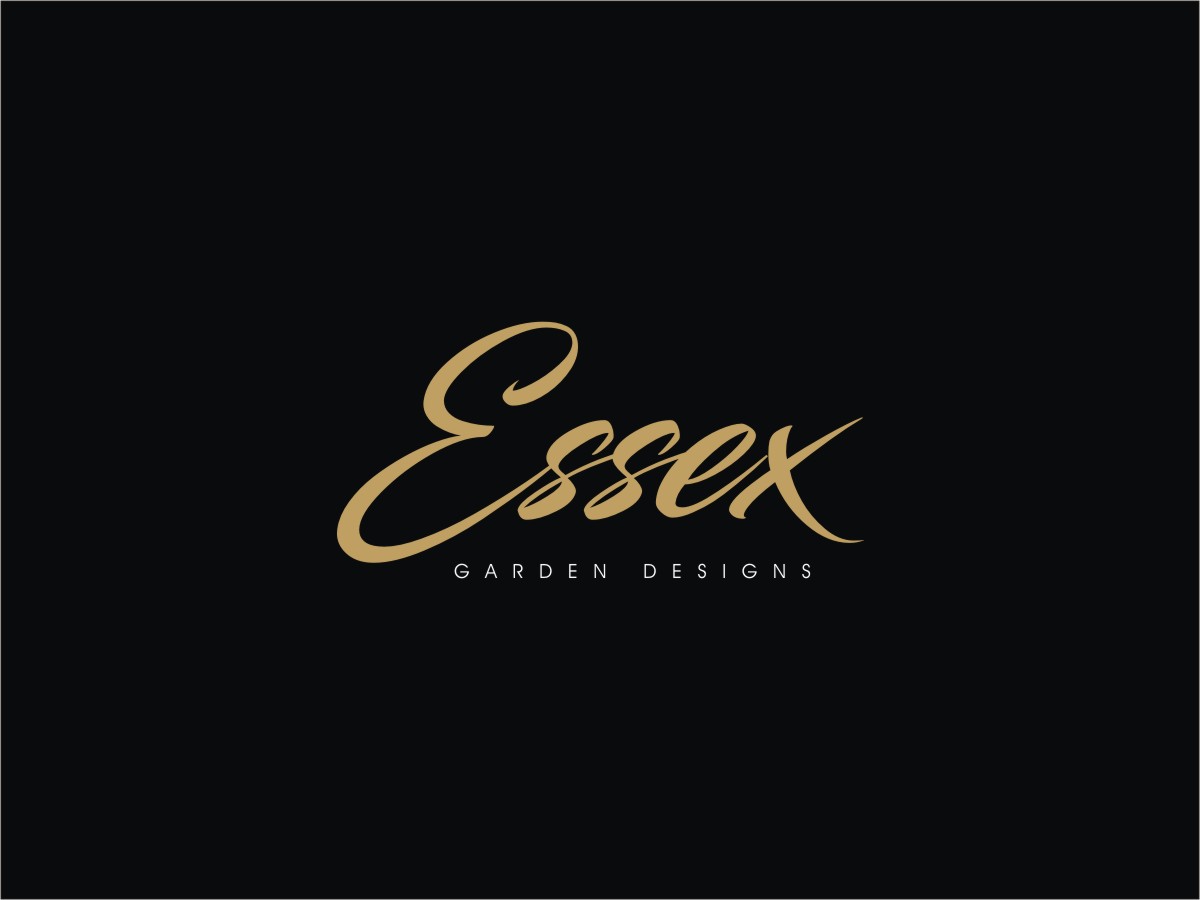 Diseño de Logo por jssaan para The Garden Girls | Diseño #25264053