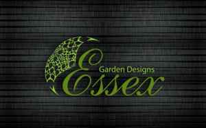 Logo Design by RedLine 3 for The Garden Girls | Design: #25264408
