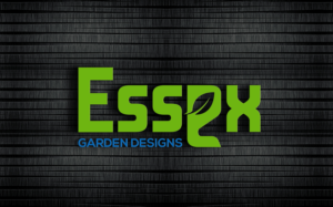 Logo Design by RedLine 3 for The Garden Girls | Design: #25264409