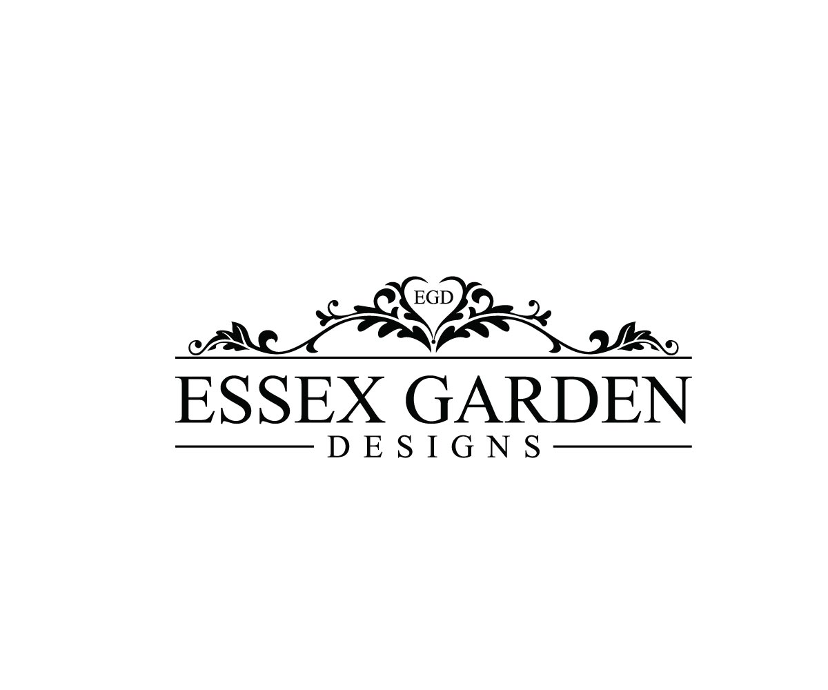 Logo Design by Ari14 for The Garden Girls | Design: #25267516