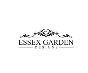 Logo Design by Ari14