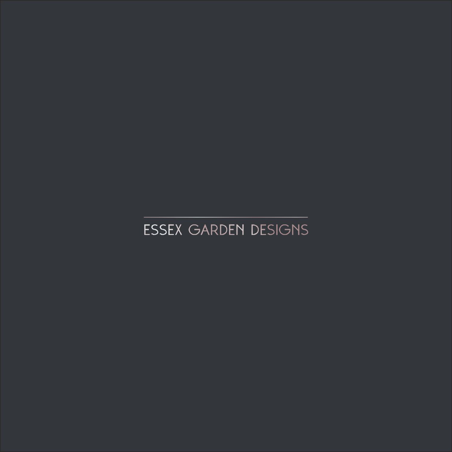 Design de Logo par A10 pour The Garden Girls | Design #25264611