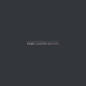 Logo Design by A10