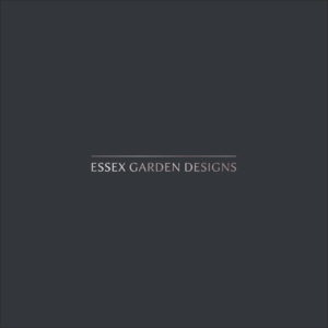 Logo Design by ARTUGA for The Garden Girls | Design #25264667