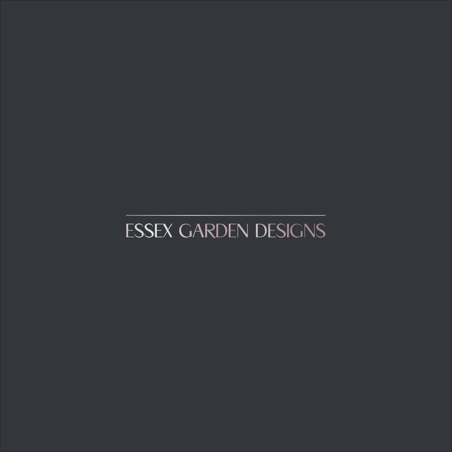 Design de Logo par A10 pour The Garden Girls | Design #25264717