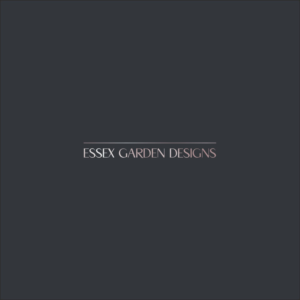 Design de Logo par A10 pour The Garden Girls | Design : #25264717