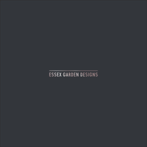 Essex Garden Designs | Logo Design by A10