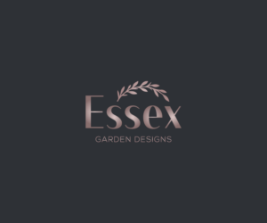 Logo Design by flora.c design for The Garden Girls | Design: #25270719