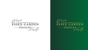 Logo Design by K Hari Prasad