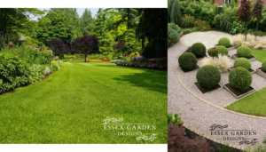 Logo Design by K Hari Prasad for The Garden Girls | Design: #25275255