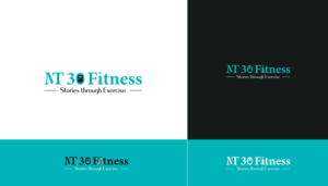 Logo Design by K Hari Prasad
