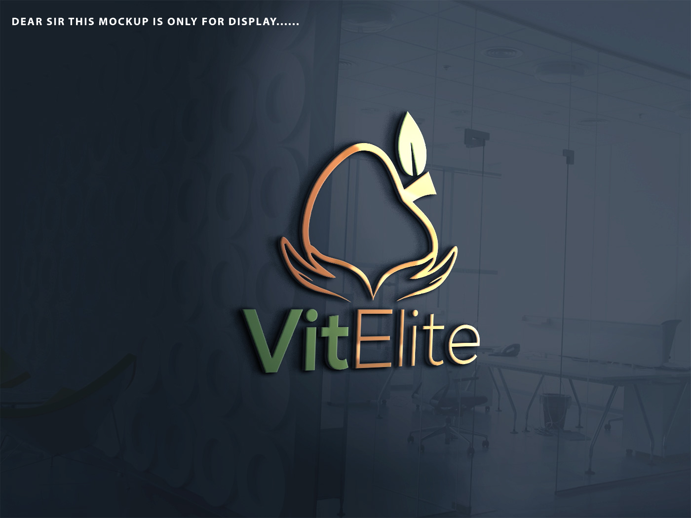 Logo Design by Rosalia.... for this project | Design #25280970