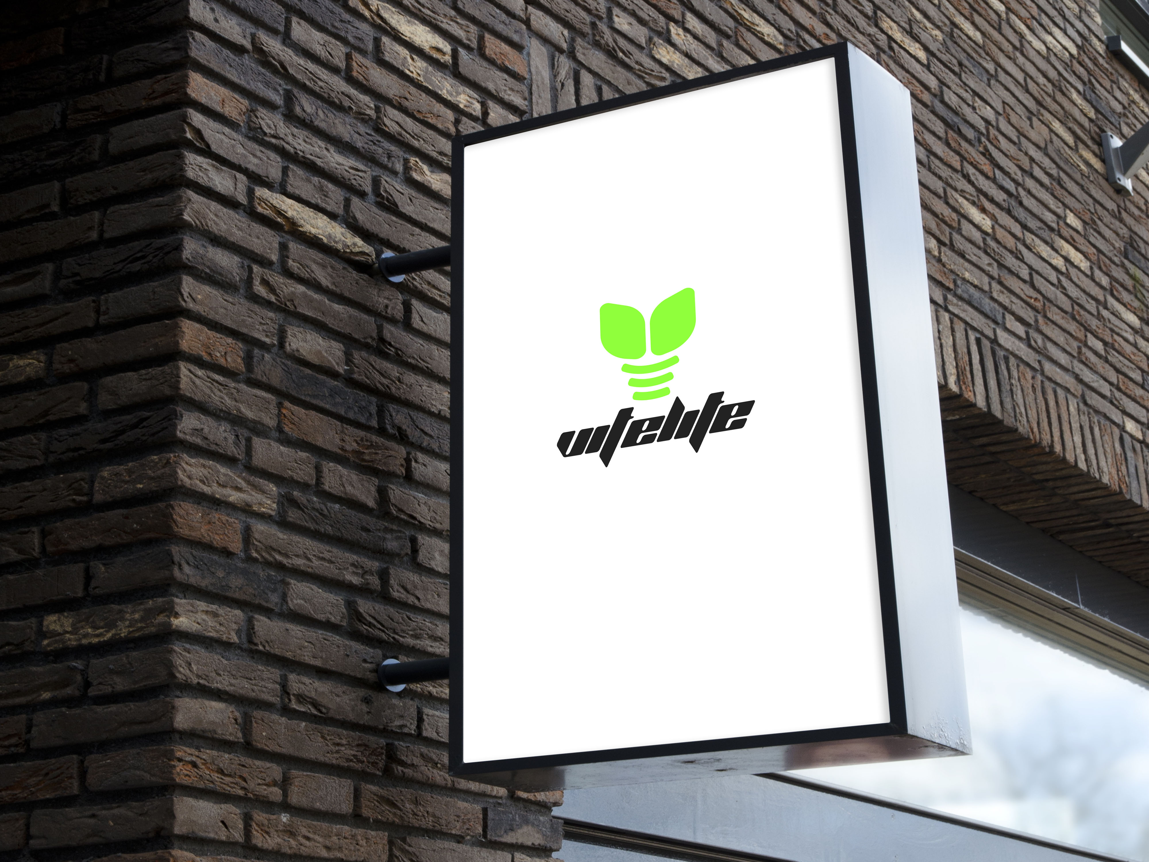 Logo-Design von Aaaron für dieses Projekt | Design #25270213