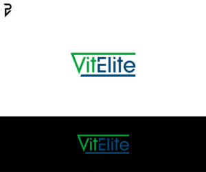 Logo Design by poisonvectors for this project | Design: #25270101
