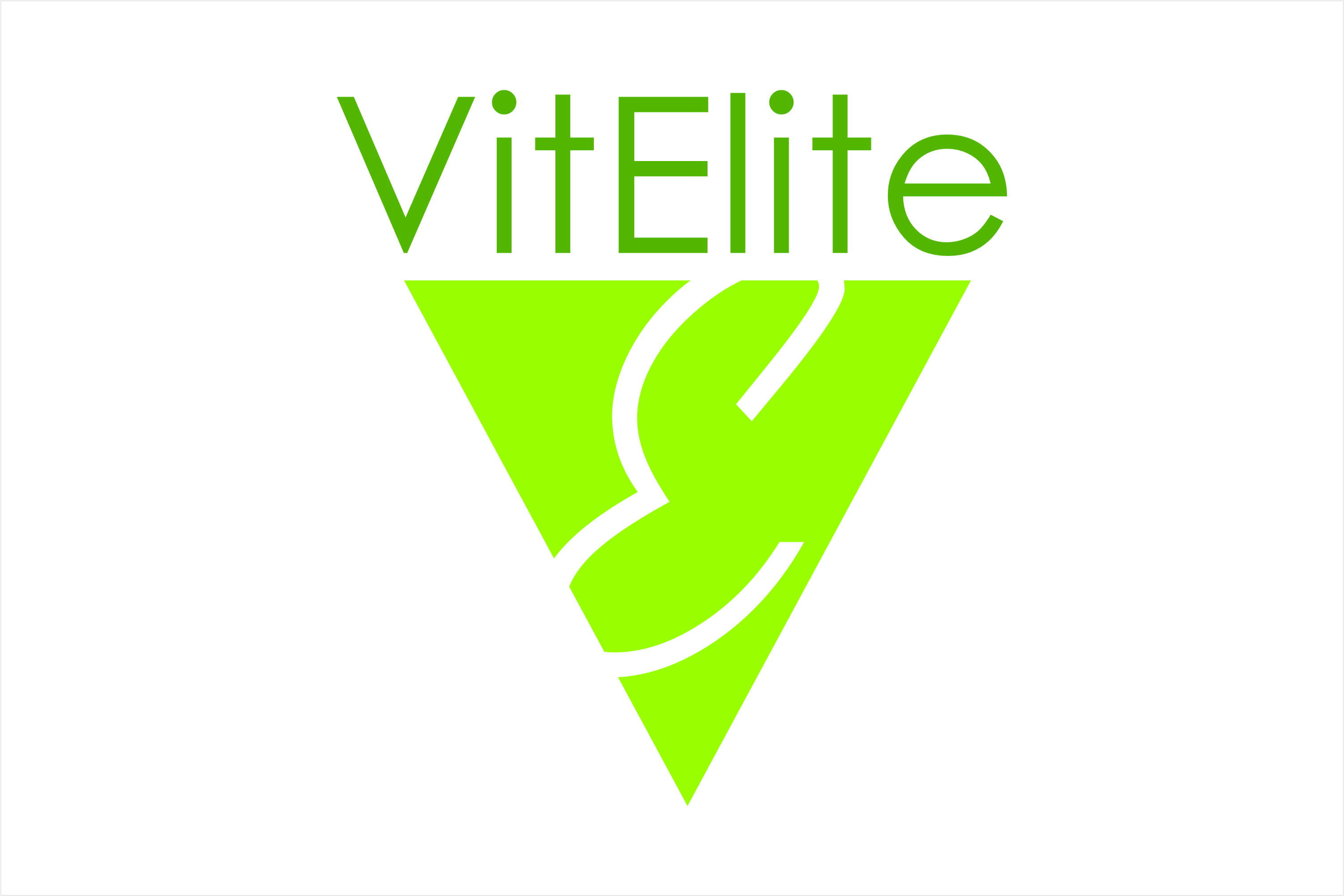 Logo Design by Originals for this project | Design #25269129