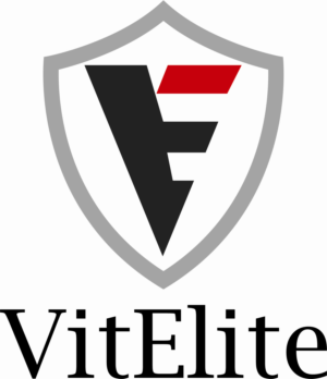 Diseño de Logo por Originals para este proyecto | Diseño: #25269359