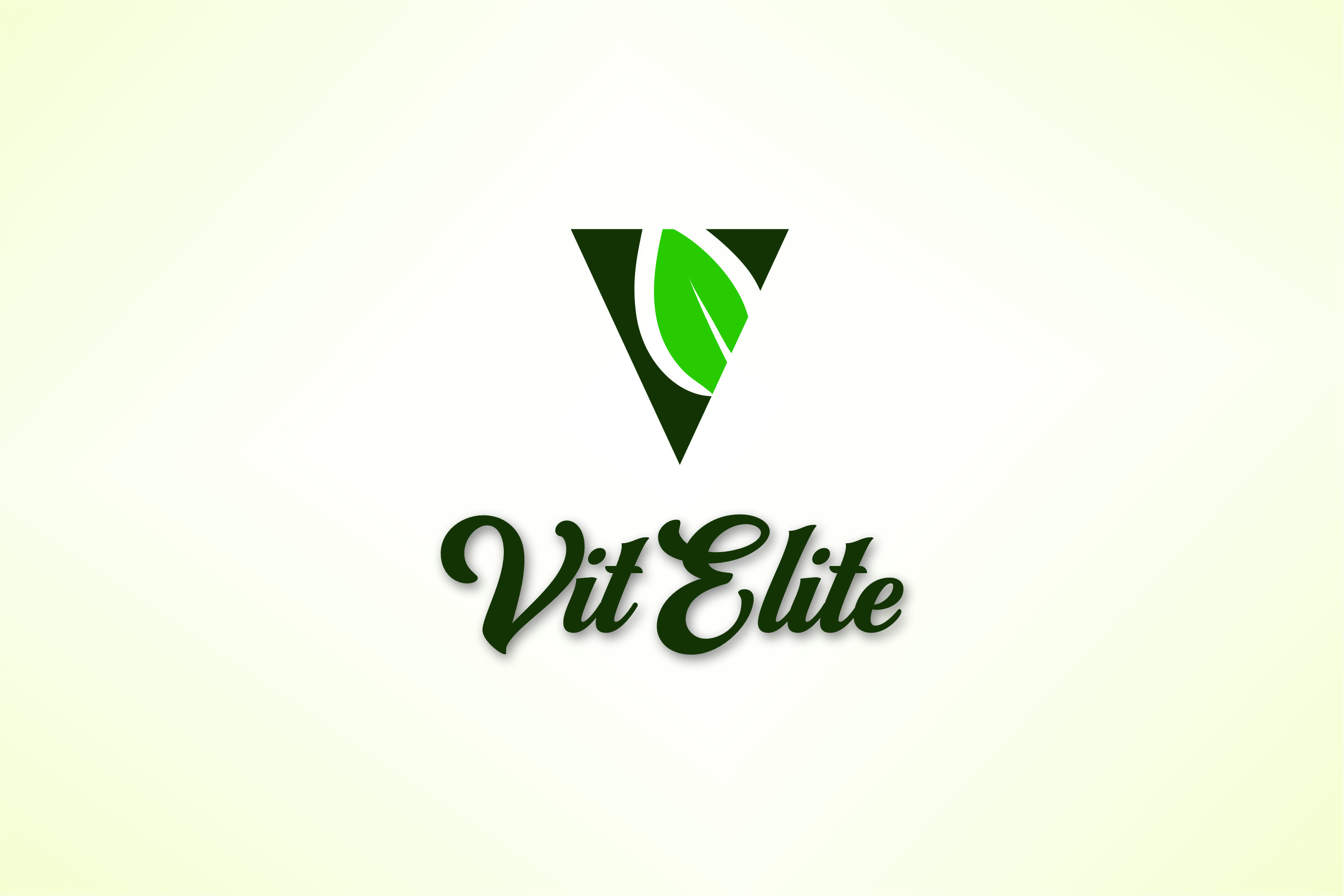 Logo Design by Originals for this project | Design #25282008