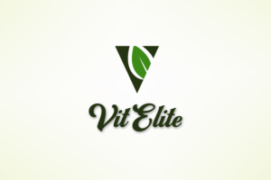 Diseño de Logo por Originals para este proyecto | Diseño: #25282008