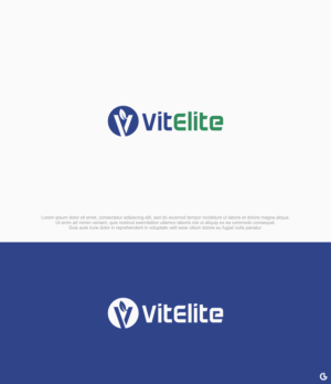 Logo Design by R!CKY for this project | Design: #25312907
