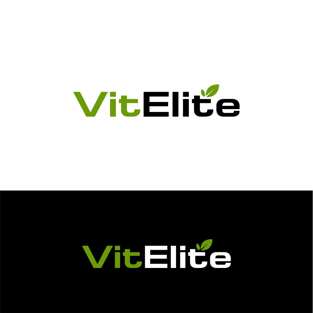 Diseño de Logo por ESolz Technologies para este proyecto | Diseño #25268834