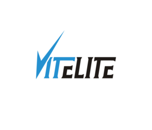 Logo Design by AlphaDezin3 for this project | Design: #25271440