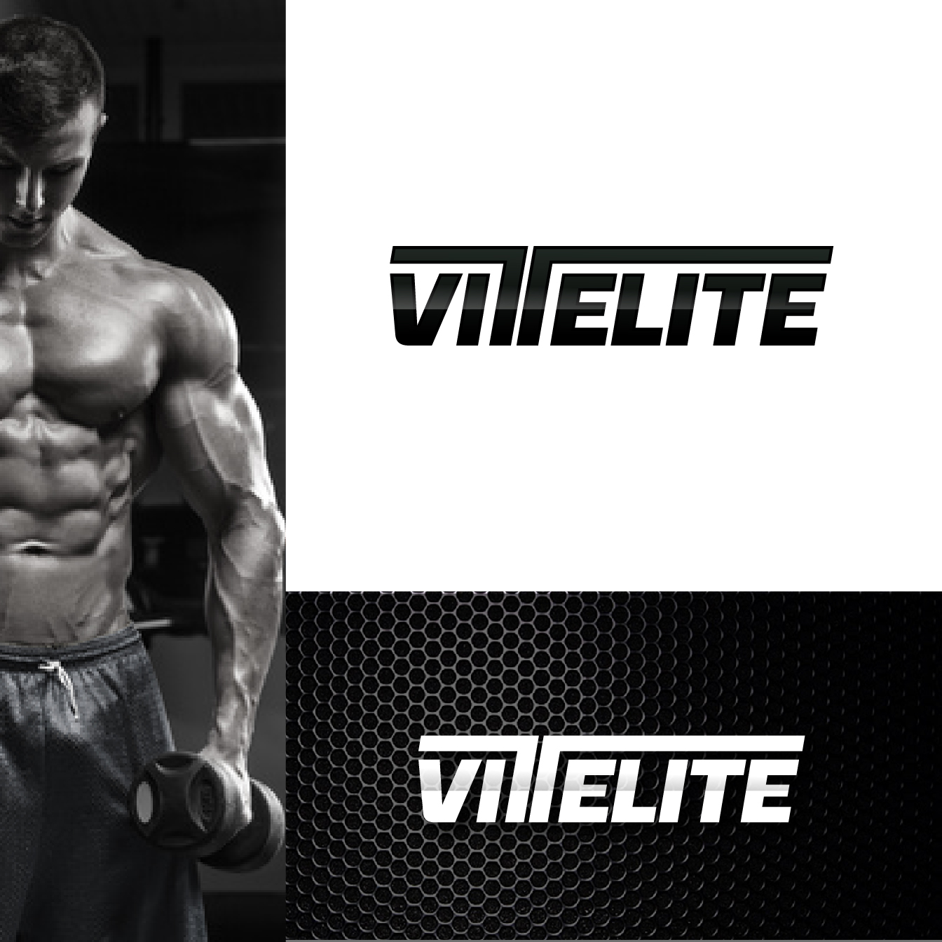 Logo Design by 4tech services for this project | Design #25269180