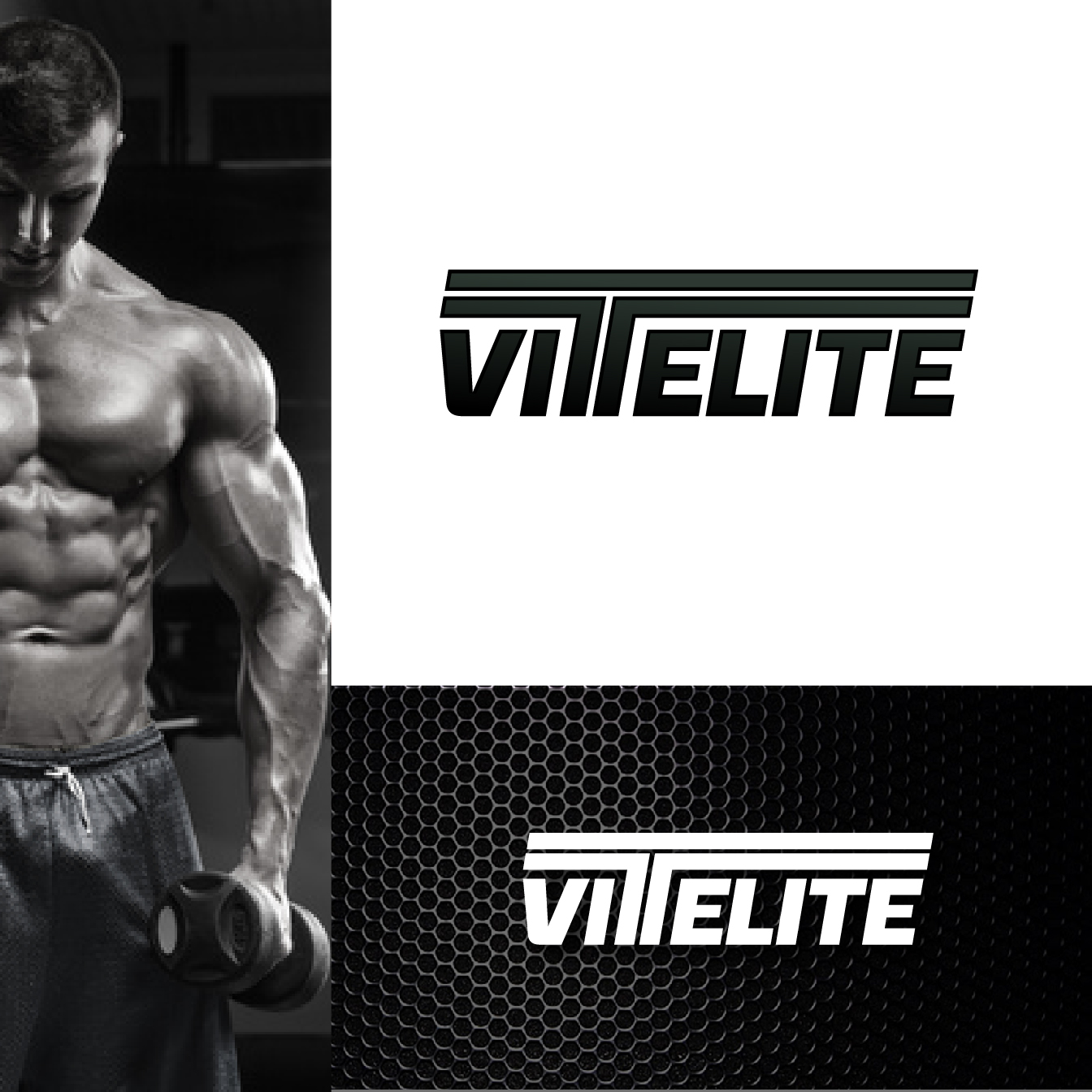 Logo Design by 4tech services for this project | Design #25269181