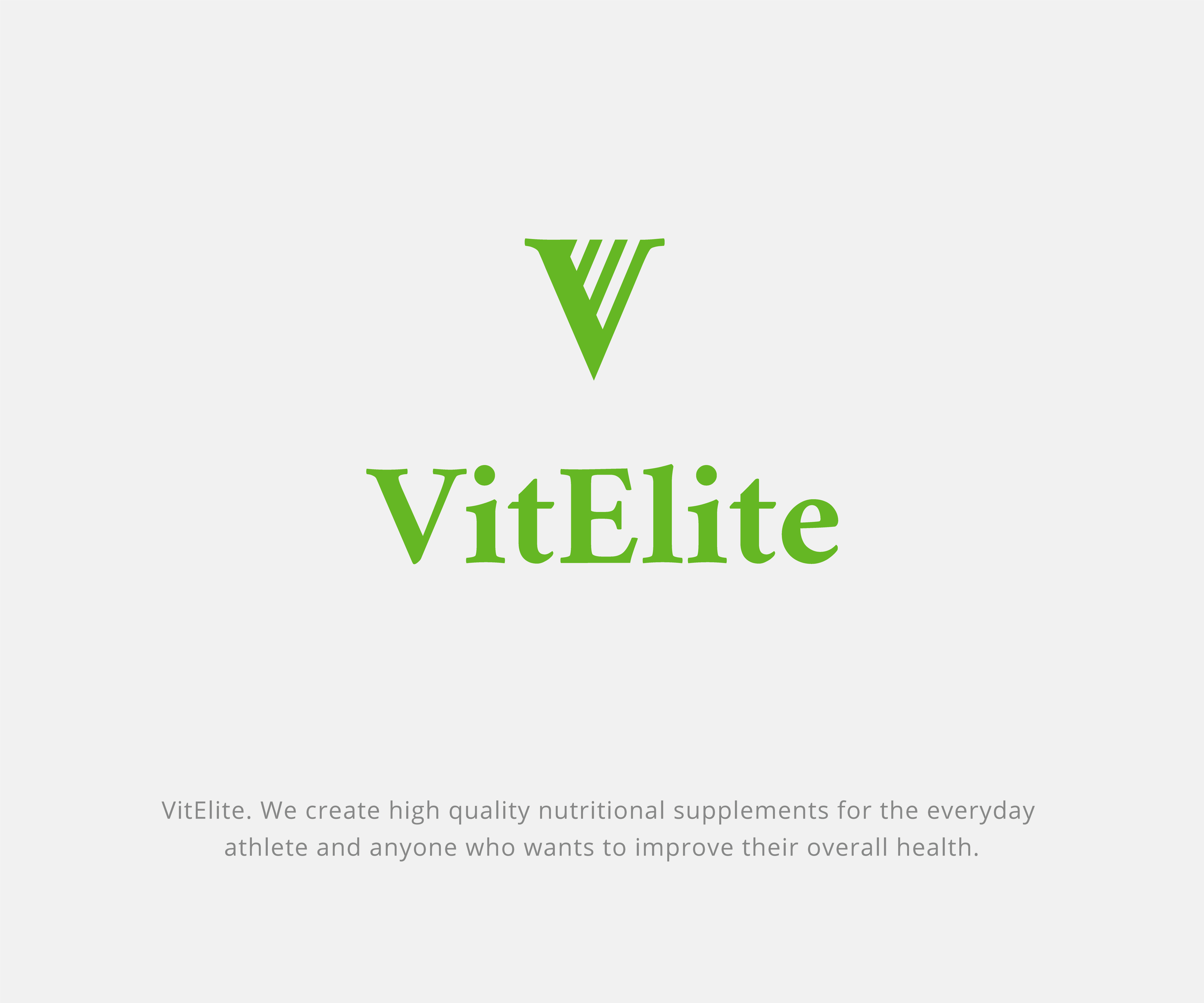 Logo Design by jnh for this project | Design #25294735
