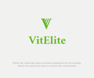 Logo Design by jnh for this project | Design: #25294735