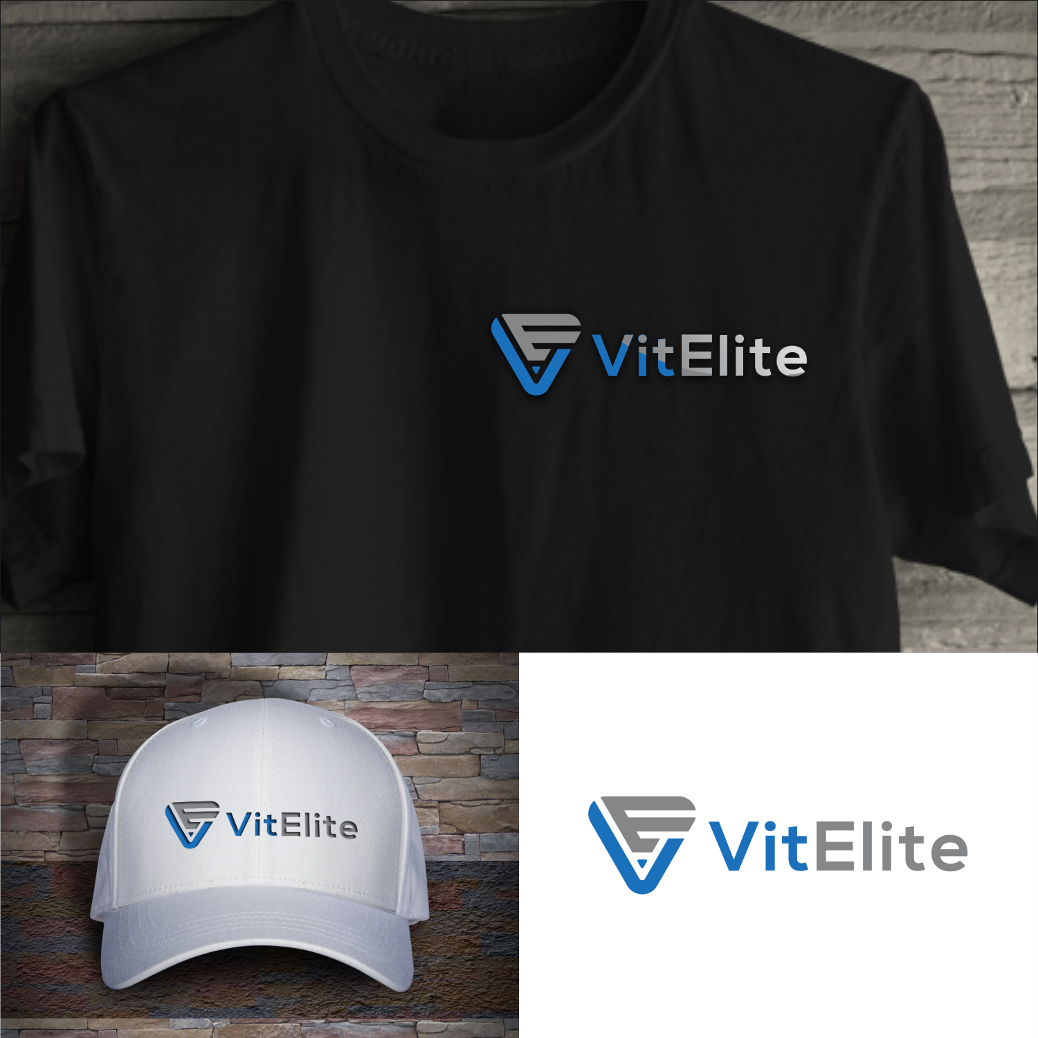 Diseño de Logo por aqilazhifara para este proyecto | Diseño #25308446