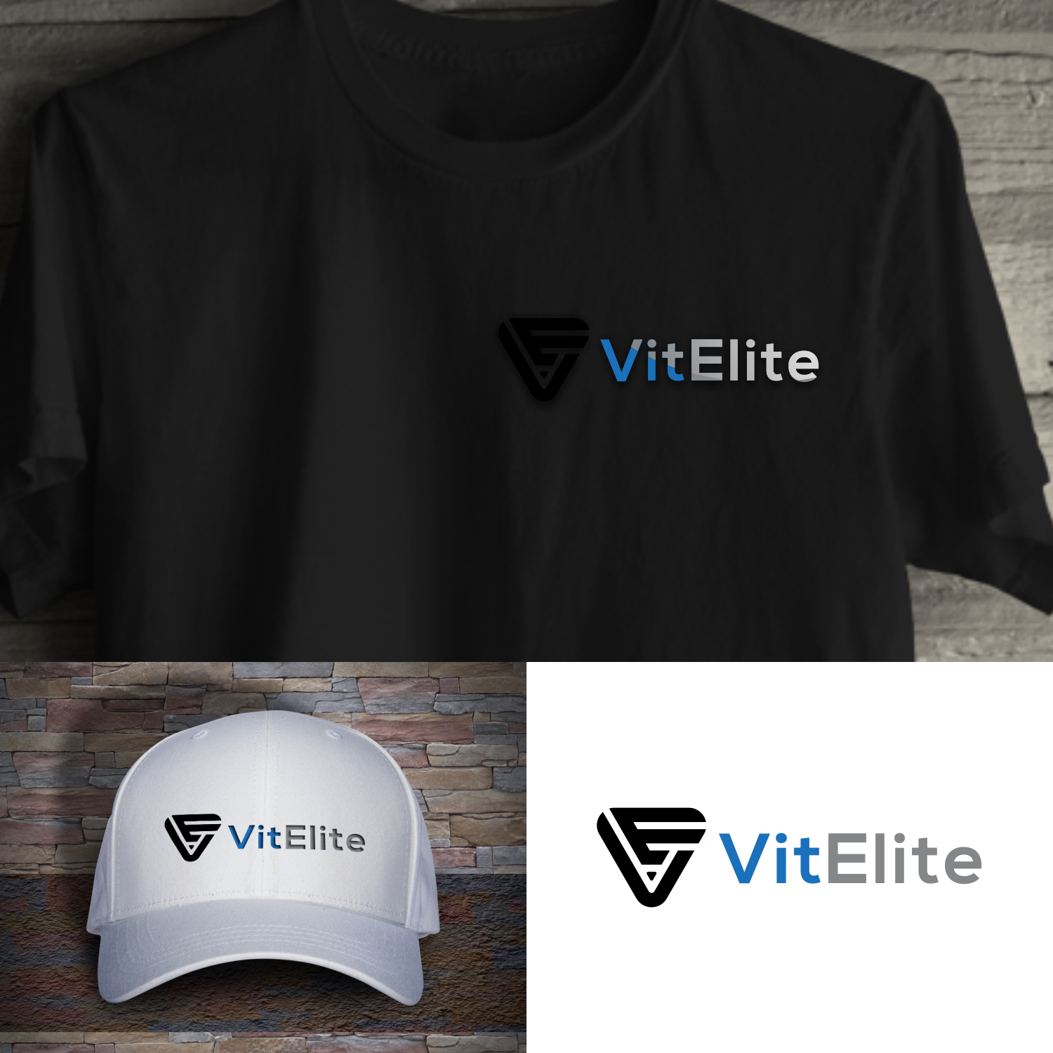 Diseño de Logo por aqilazhifara para este proyecto | Diseño #25316631