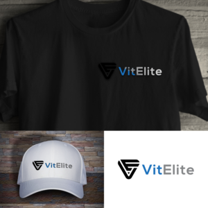 Logo Design by aqilazhifara for this project | Design: #25316631