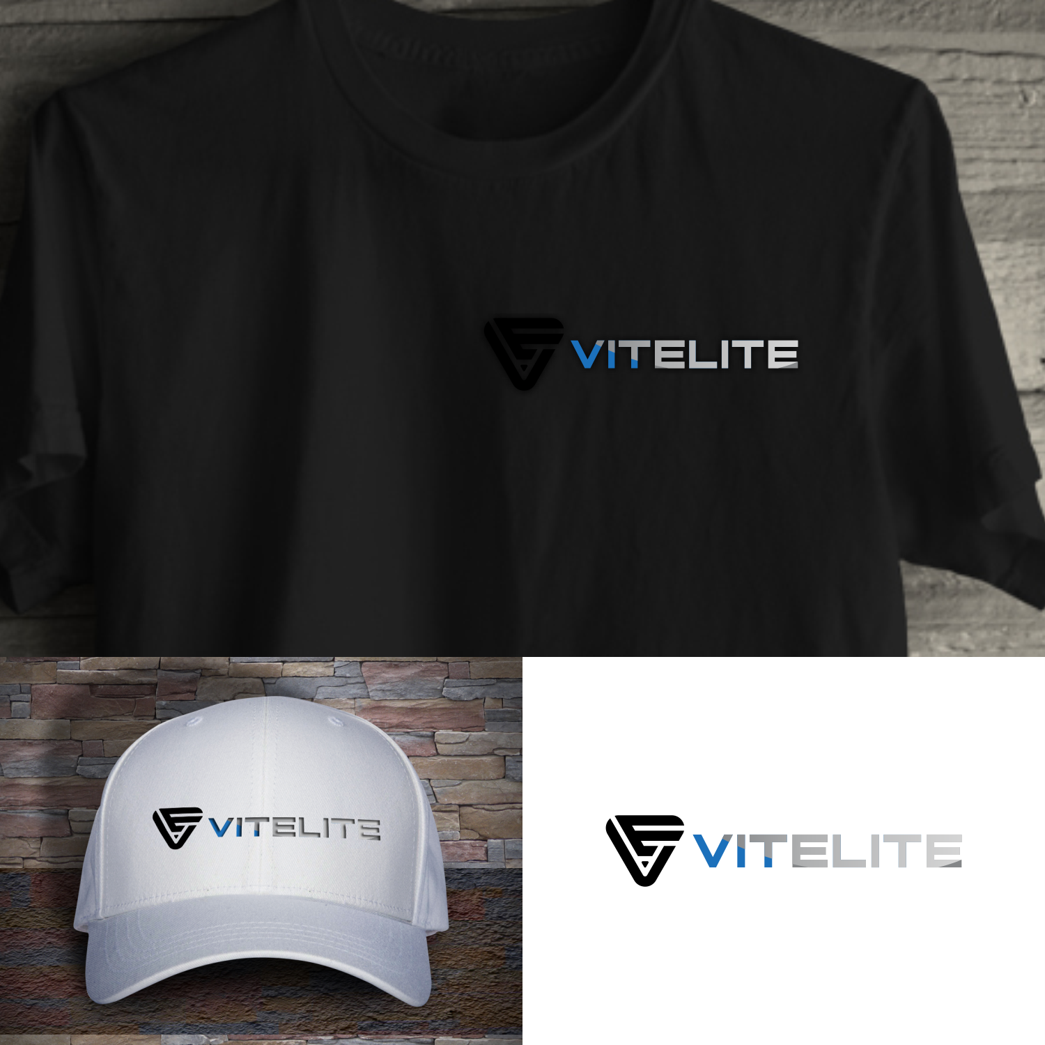 Diseño de Logo por aqilazhifara para este proyecto | Diseño #25355531