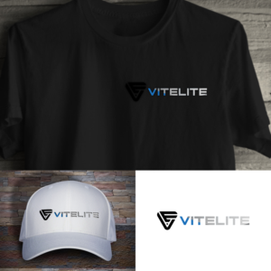 Logo Design by aqilazhifara for this project | Design: #25355531