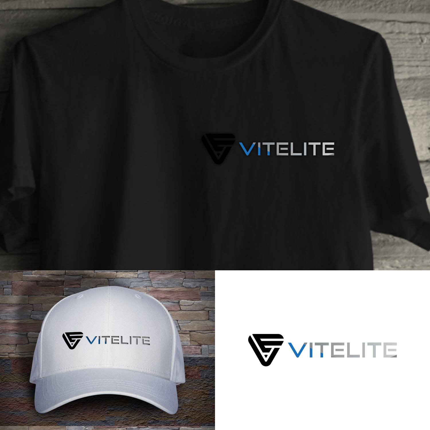 Logo Design by aqilazhifara for this project | Design #25355532