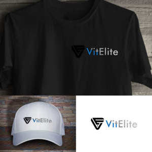 Logo Design by aqilazhifara for this project | Design: #25355533