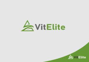 Diseño de Logo por EvaLogo para este proyecto | Diseño: #25276187