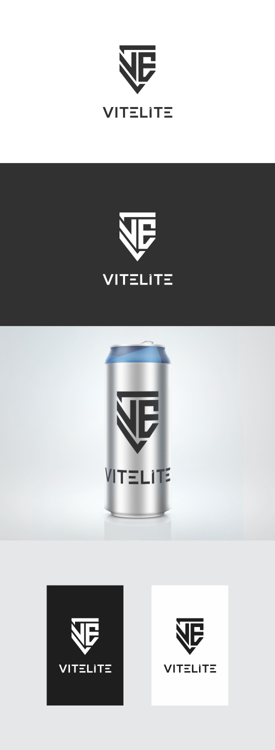 Logo Design by art0_MORO for this project | Design: #25271927