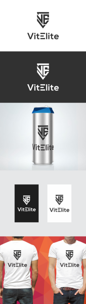 Logo Design by art0_MORO for this project | Design: #25272768
