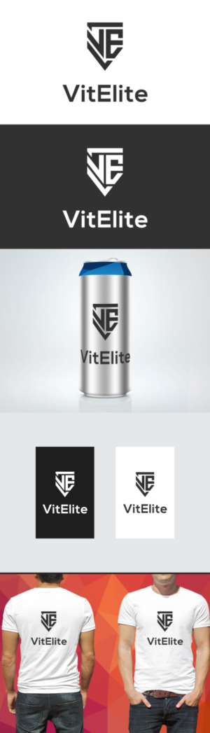 Diseño de Logo por art0_MORO para este proyecto | Diseño: #25272769