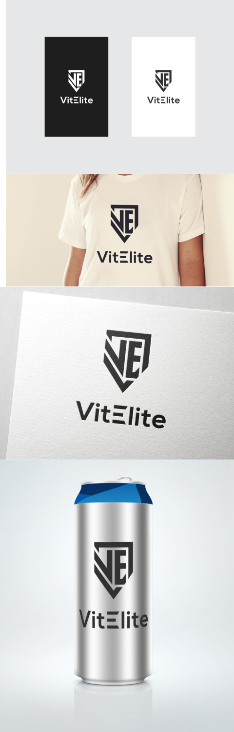 Logo Design by art0_MORO for this project | Design #25313177