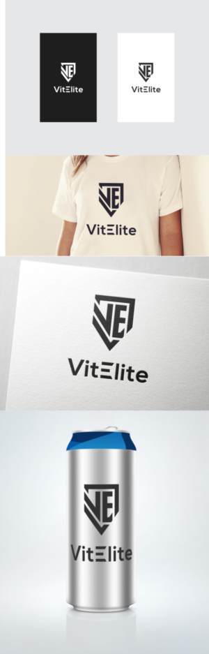 Diseño de Logo por art0_MORO para este proyecto | Diseño: #25313177