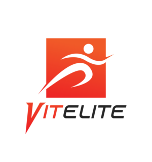 Logo Design by PenManSheep