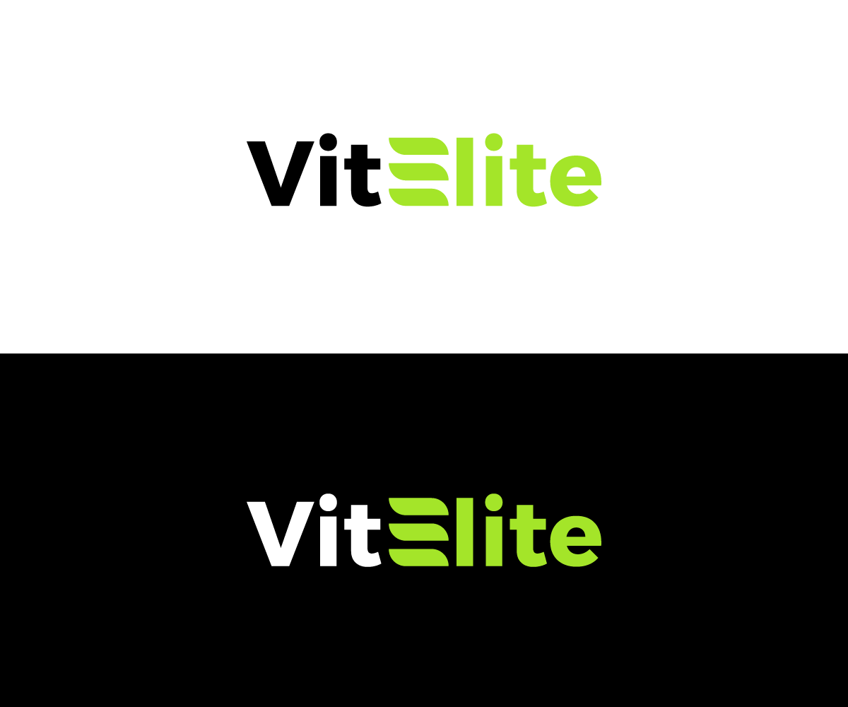Logo Design by kimcam for this project | Design #25332713