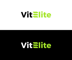 Logo Design by kimcam for this project | Design: #25332713